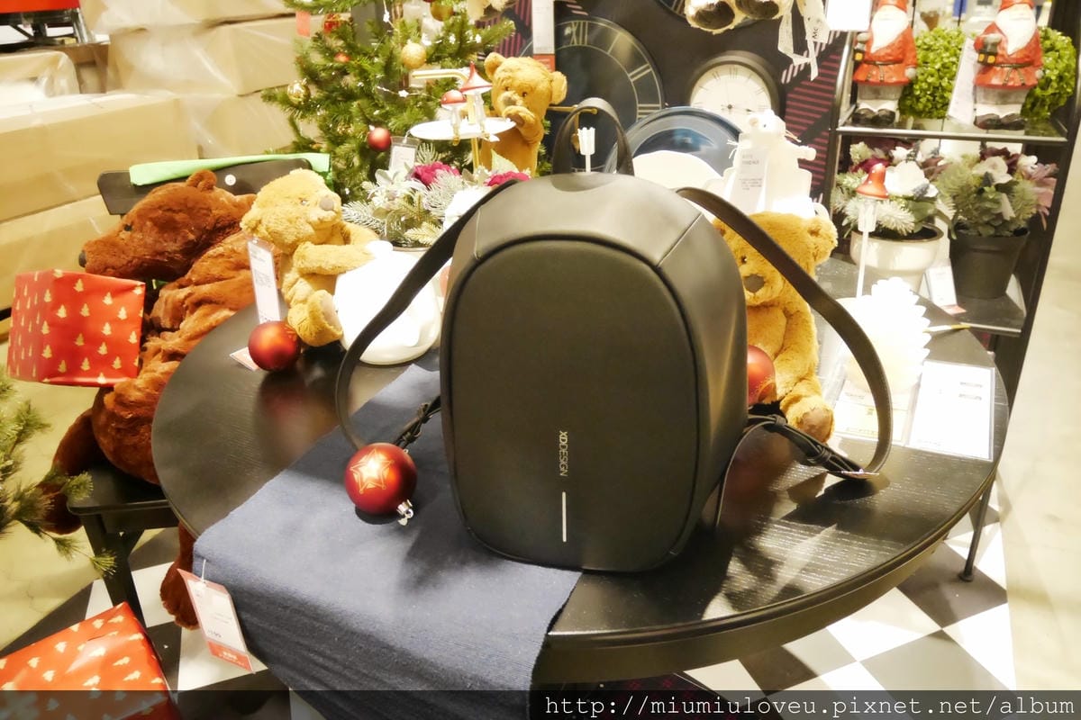 P1550712_副本.jpg P1550712_副本.jpg