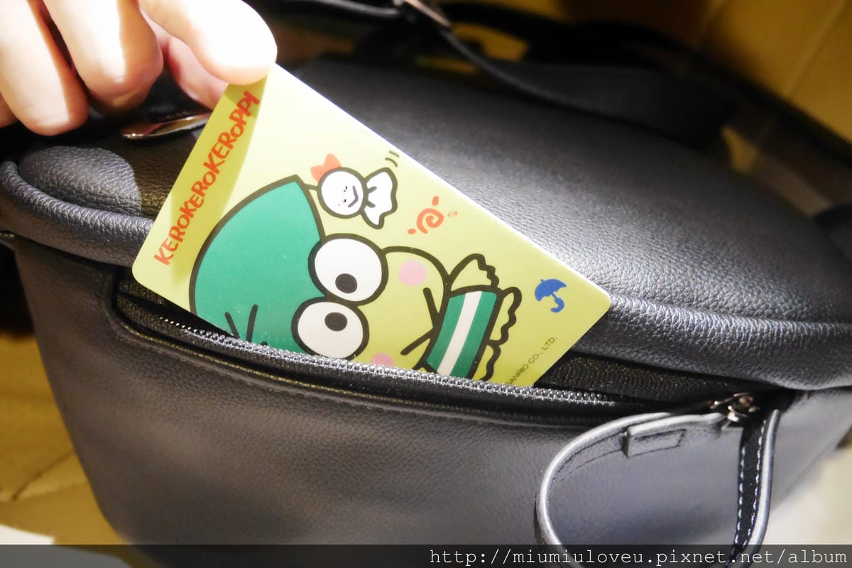 P1550734_副本.jpg P1550734_副本.jpg