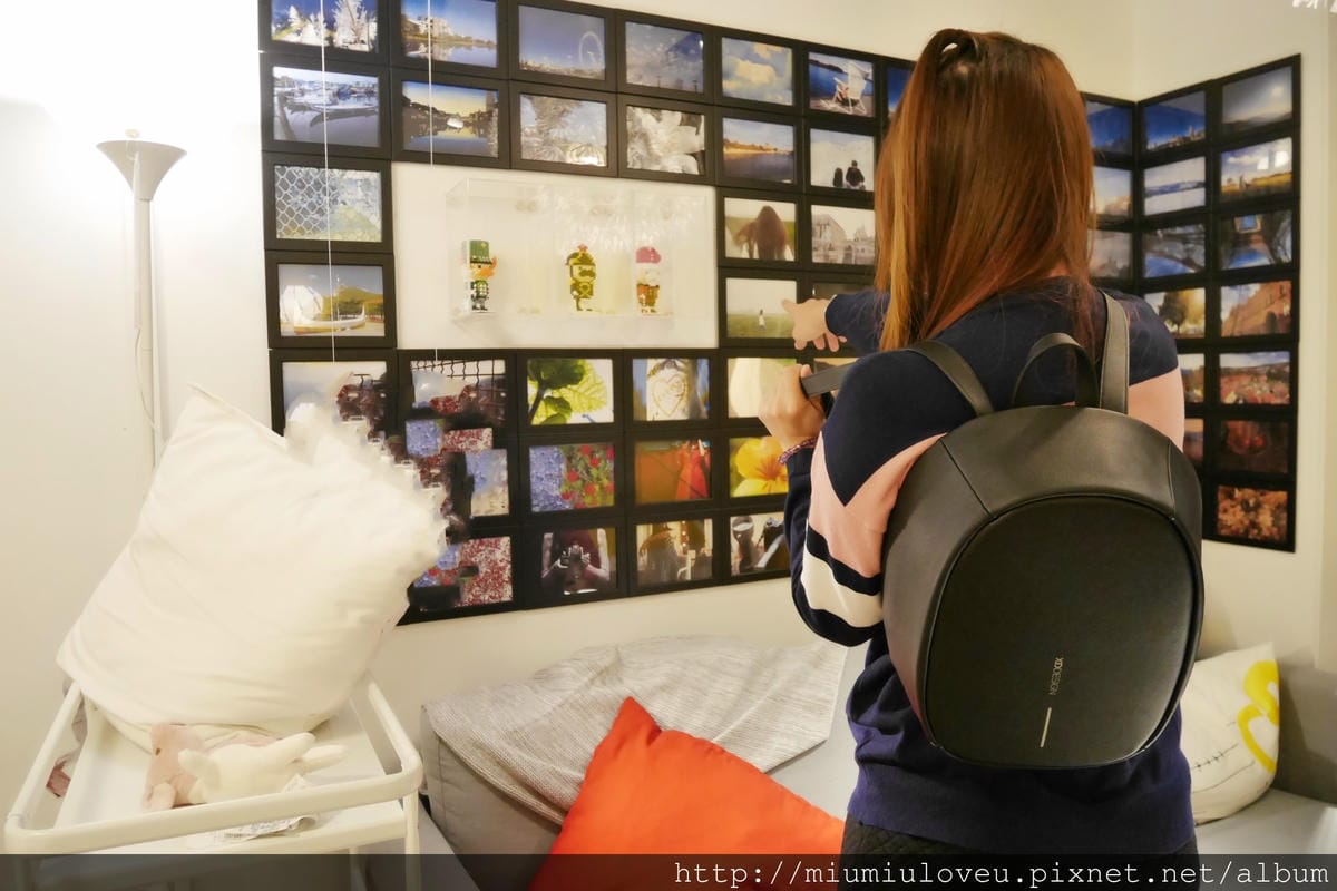 P1550670_副本.jpg P1550670_副本.jpg