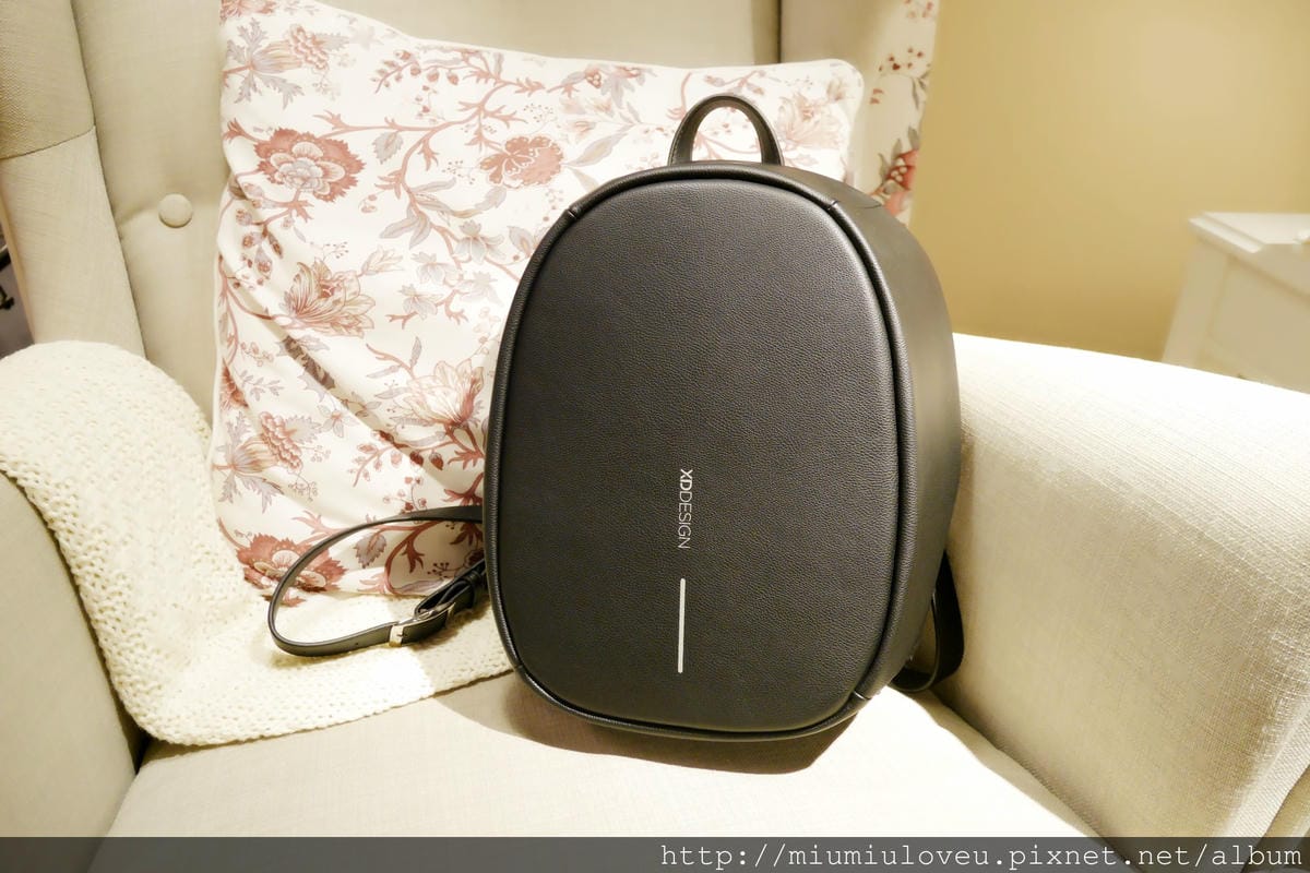 P1550658_副本.jpg P1550658_副本.jpg