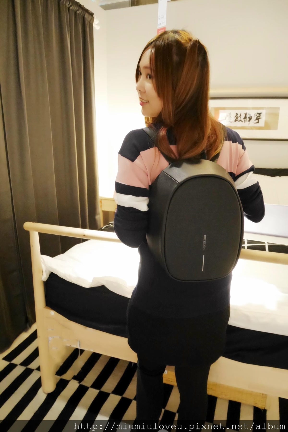 P1550631_副本_副本.jpg P1550631_副本_副本.jpg