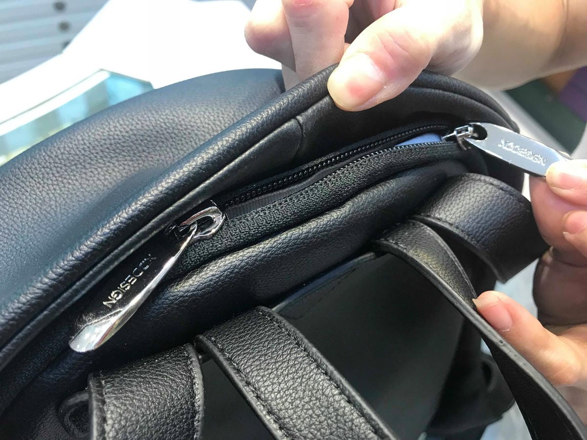 48411900_1193864307432750_8587946851070640128_n