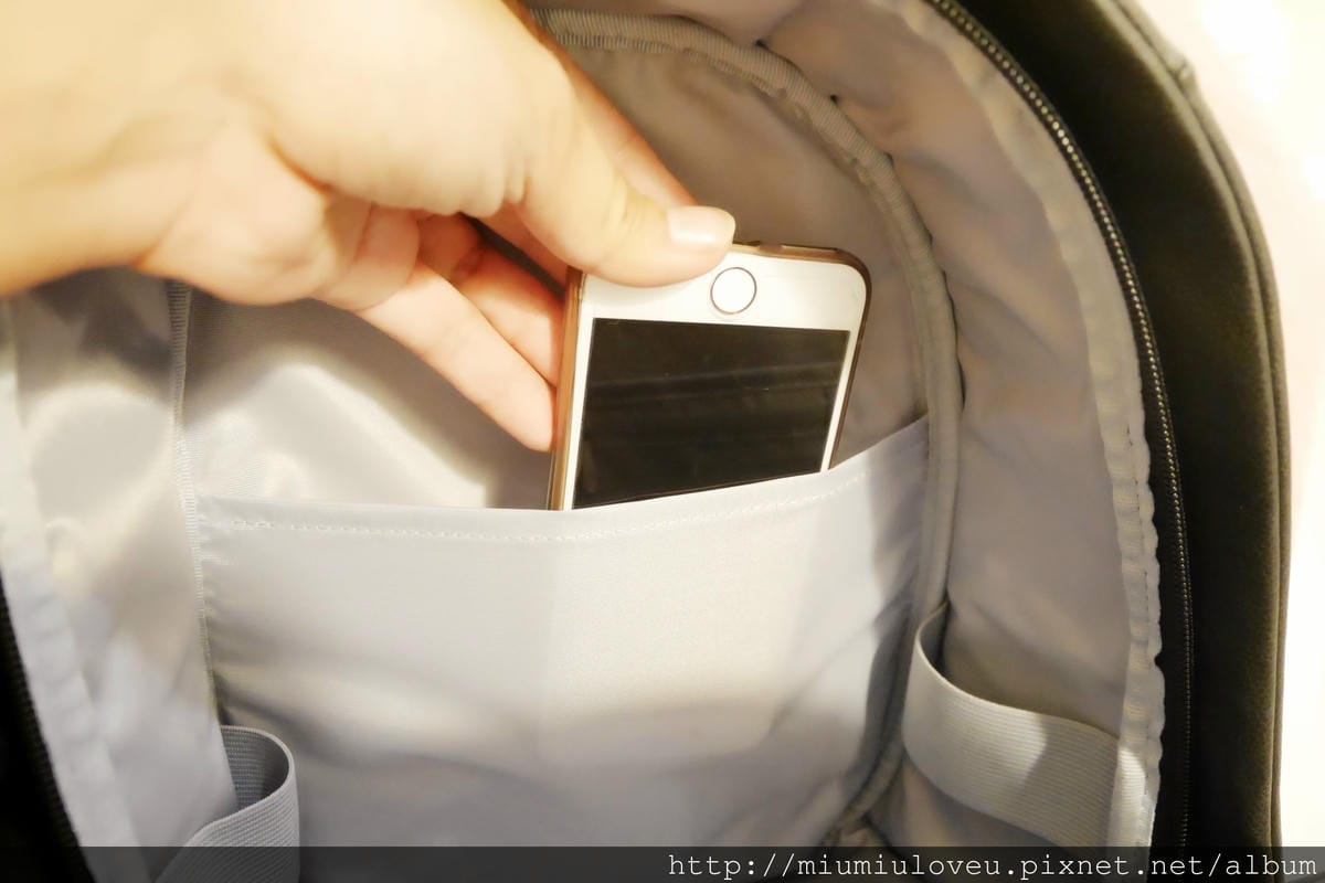 P1550648_副本.jpg P1550648_副本.jpg