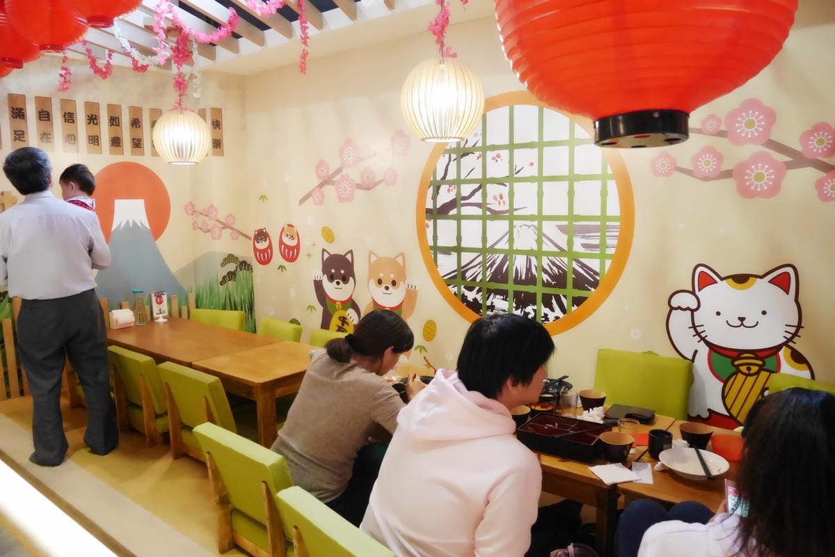 P1570312_副本.jpg P1570312_副本.jpg