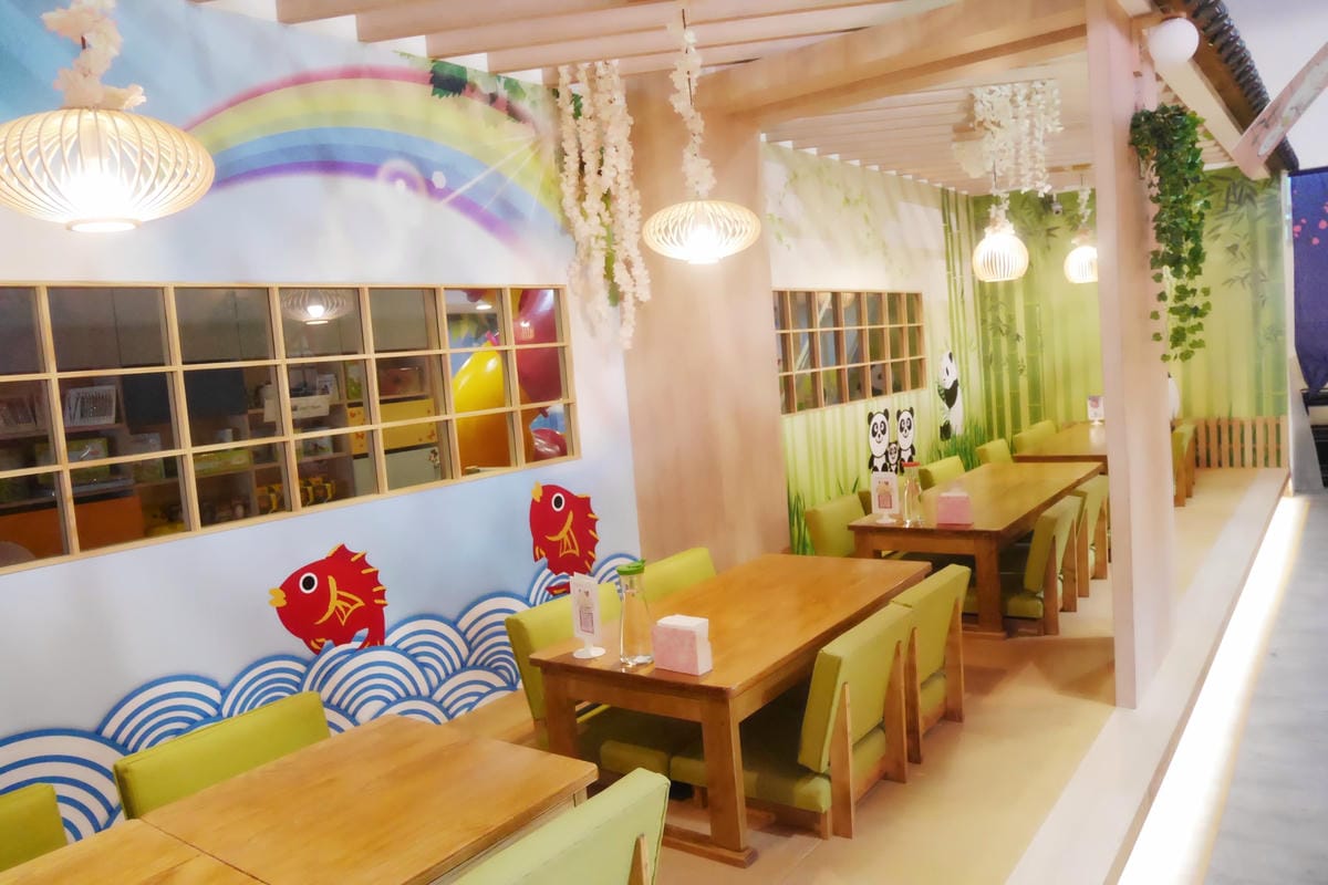 P1570311_副本.jpg P1570311_副本.jpg