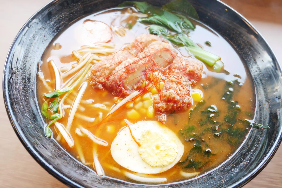 P1570339_副本.jpg P1570339_副本.jpg