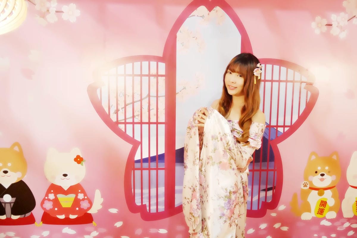 P1570436_副本.jpg P1570436_副本.jpg