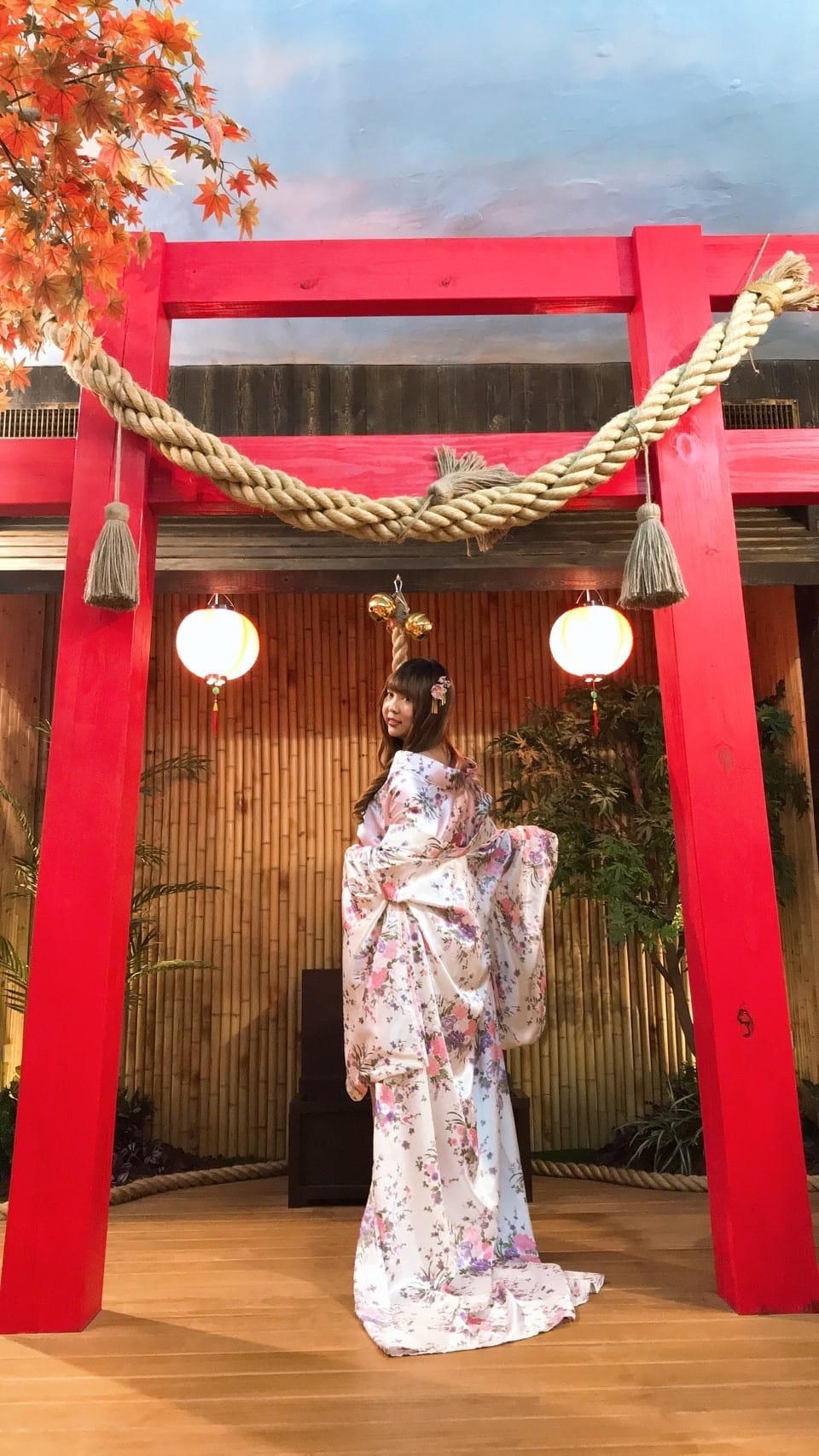 20190302宏野不二村_190303_0066_副本.jpg 20190302宏野不二村_190303_0066_副本.jpg