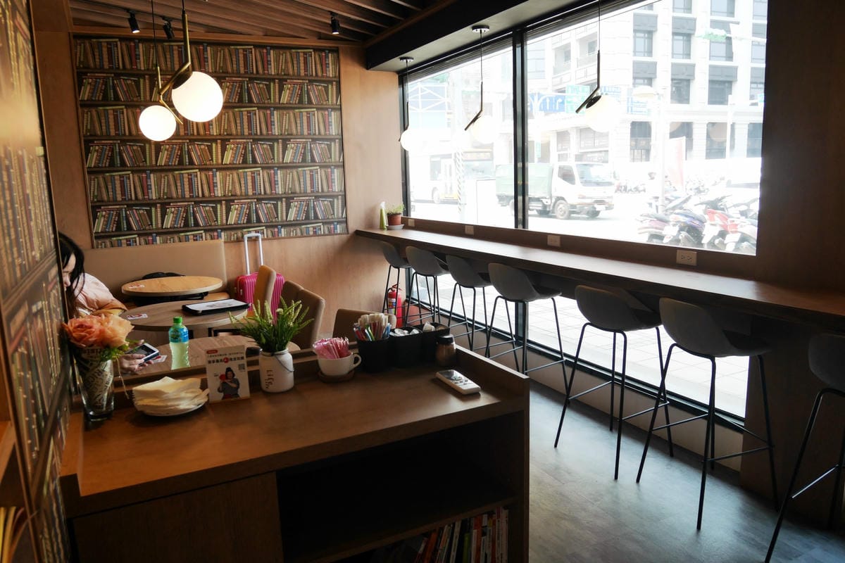 P1570300_副本.jpg P1570300_副本.jpg