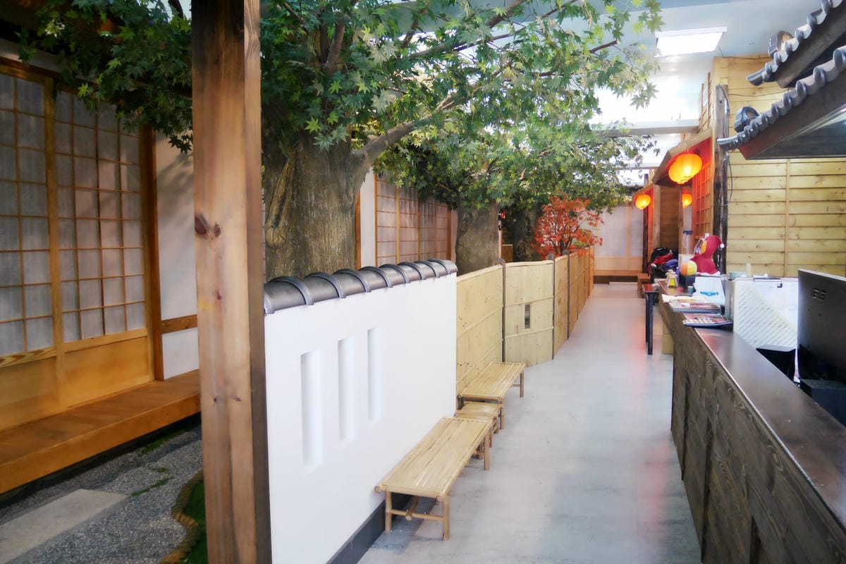 P1570326_副本.jpg P1570326_副本.jpg