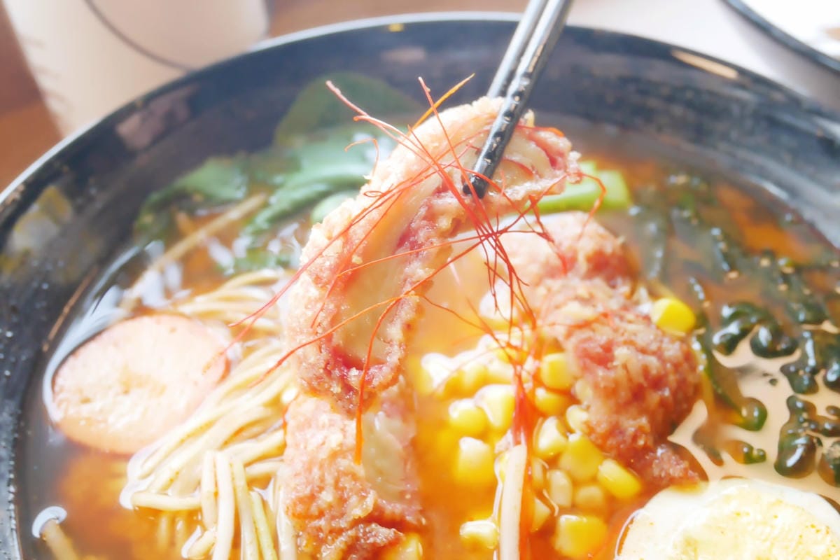 P1570352_副本.jpg P1570352_副本.jpg