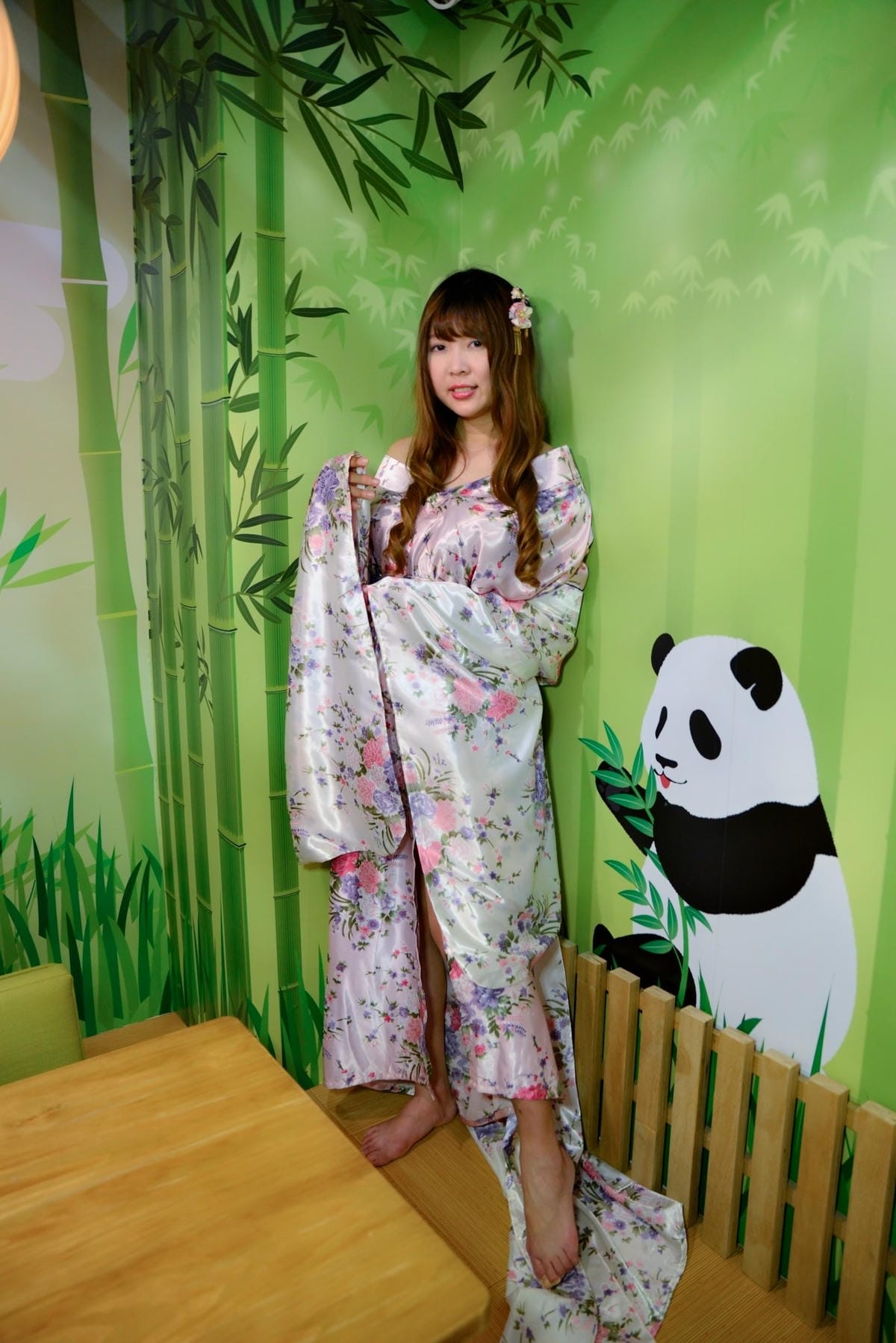 20190302宏野不二村_190303_0235_副本.jpg 20190302宏野不二村_190303_0235_副本.jpg