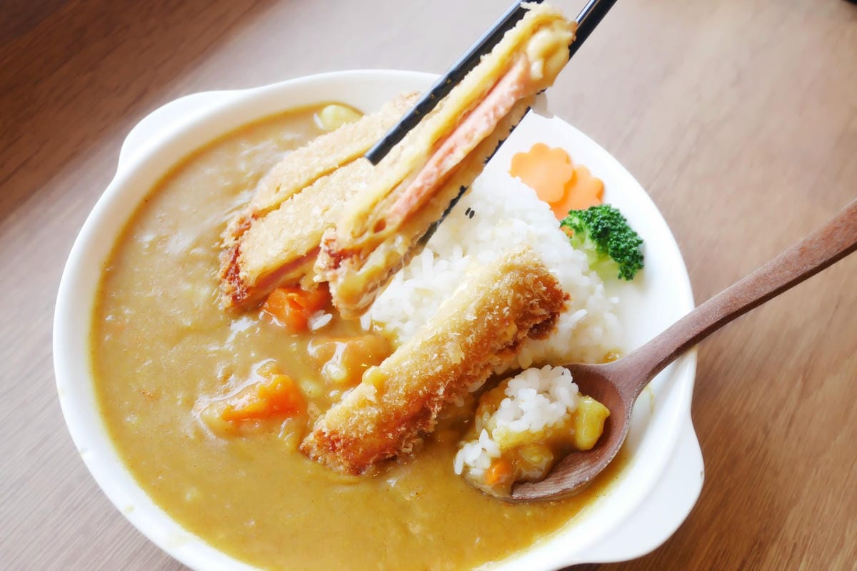 P1570365_副本.jpg P1570365_副本.jpg