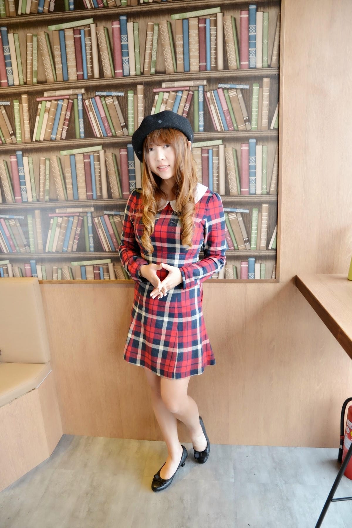 20190302宏野不二村_190303_0118_副本.jpg 20190302宏野不二村_190303_0118_副本.jpg