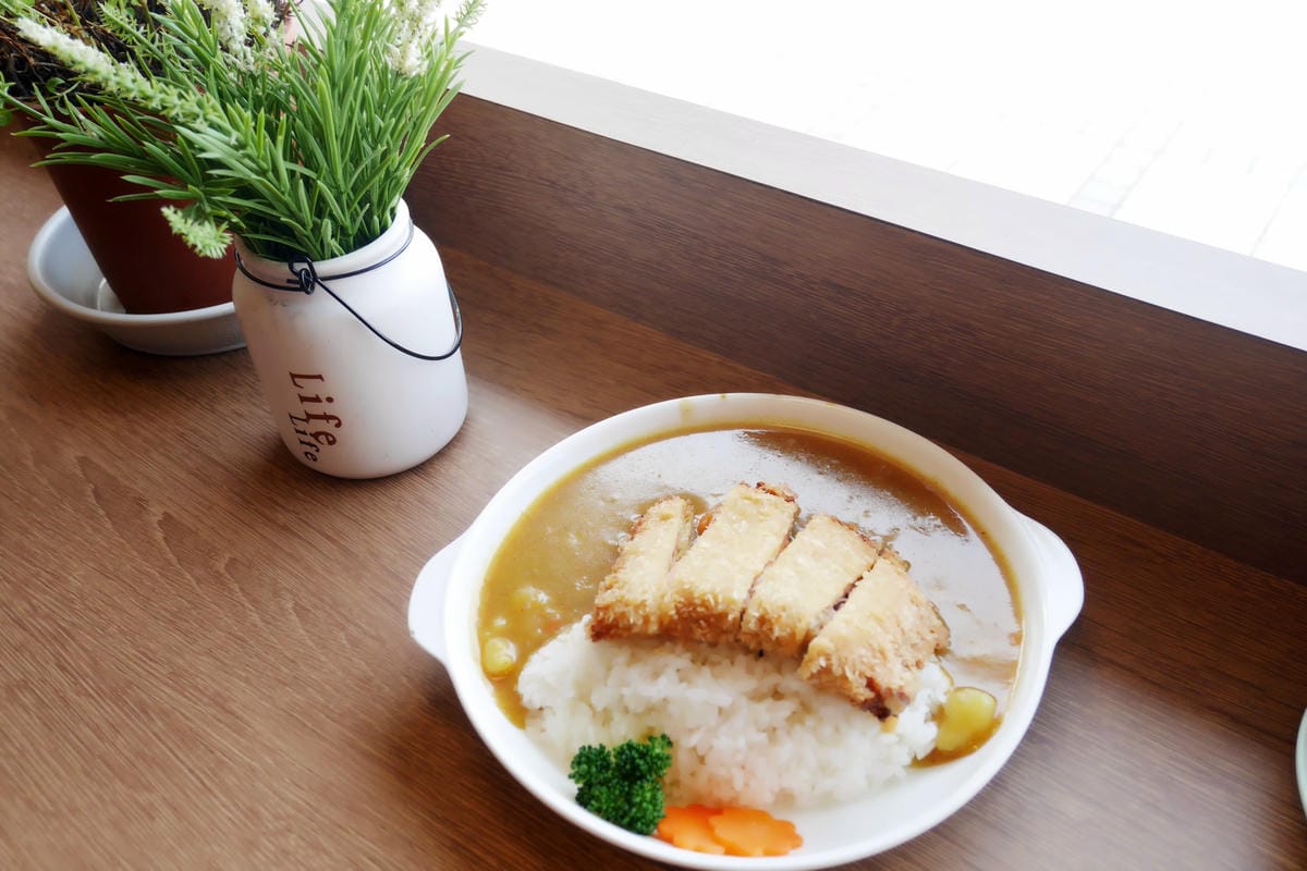 P1570332_副本.jpg P1570332_副本.jpg