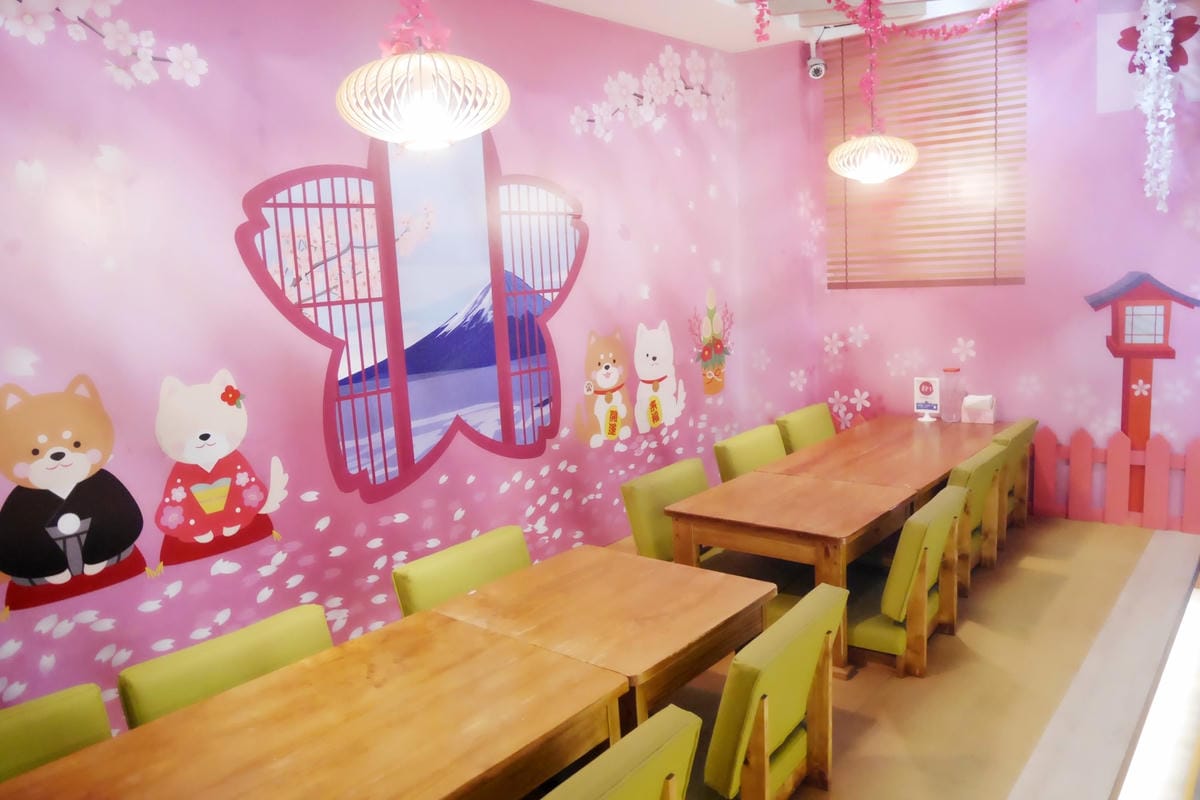 P1570313_副本.jpg P1570313_副本.jpg