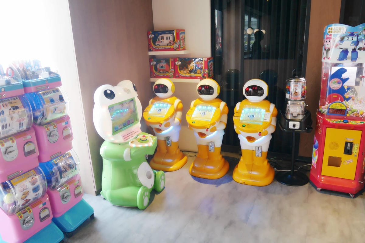 P1570302_副本.jpg P1570302_副本.jpg