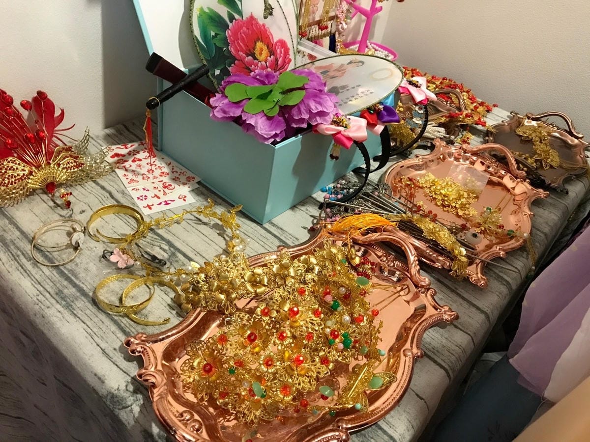 20190302宏野不二村_190303_0007_副本.jpg 20190302宏野不二村_190303_0007_副本.jpg