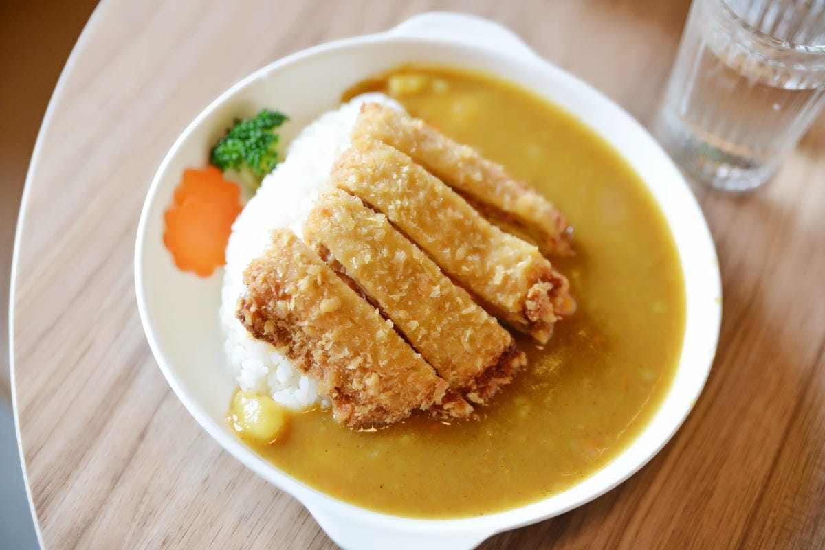 20190302宏野不二村_190303_0096_副本.jpg 20190302宏野不二村_190303_0096_副本.jpg