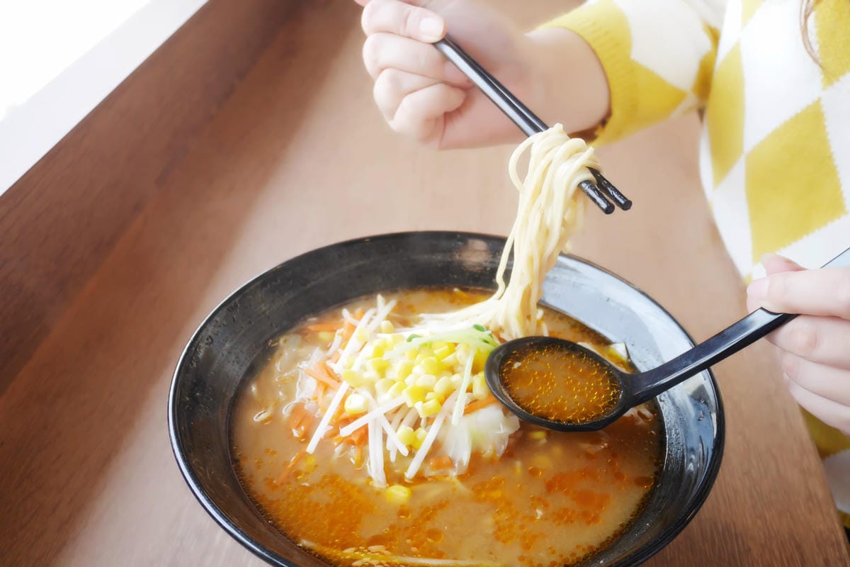 P1570348_副本.jpg P1570348_副本.jpg