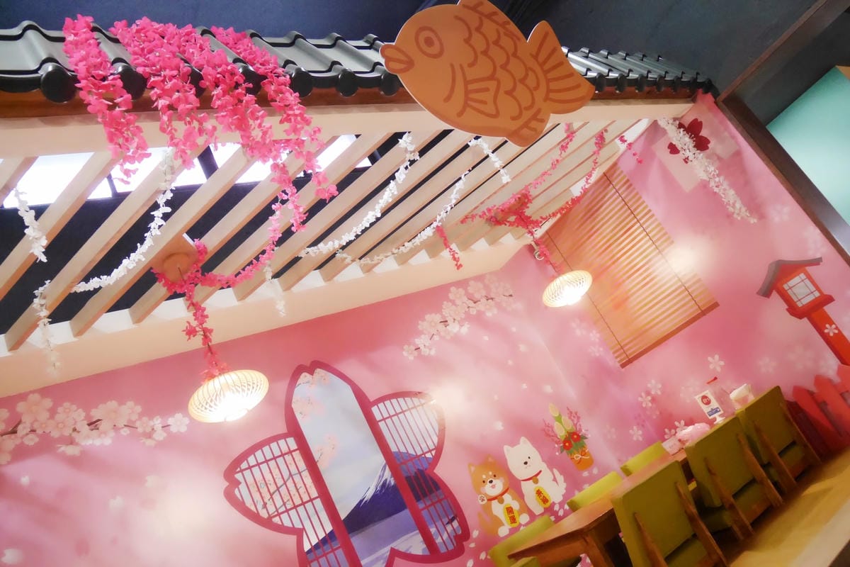 P1570430_副本.jpg P1570430_副本.jpg