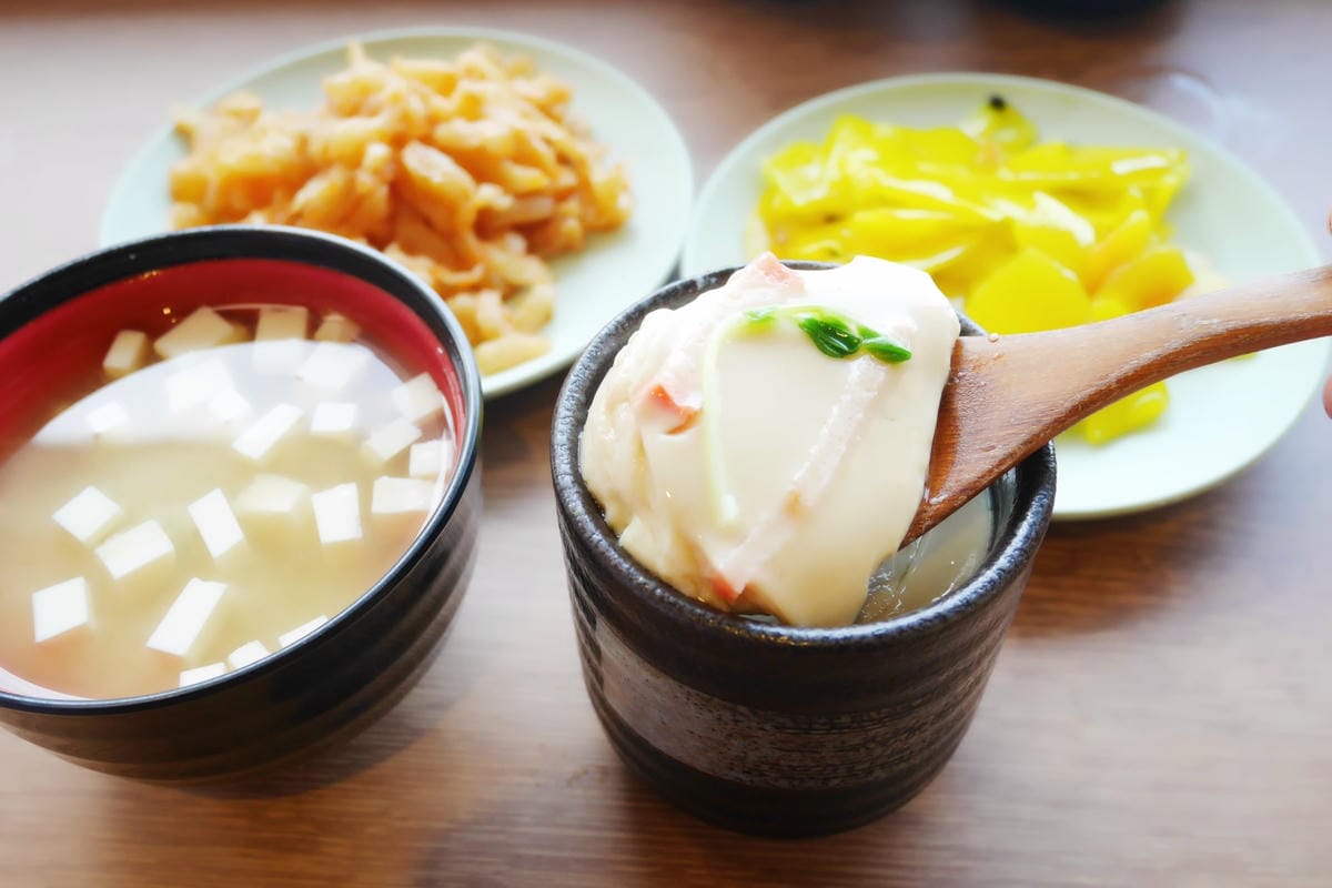 P1570361_副本.jpg P1570361_副本.jpg