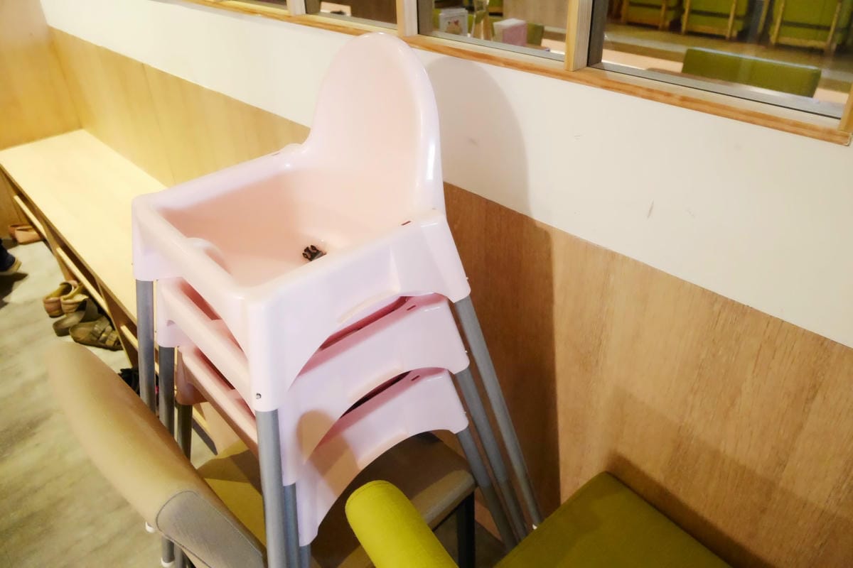 P1570318_副本.jpg P1570318_副本.jpg