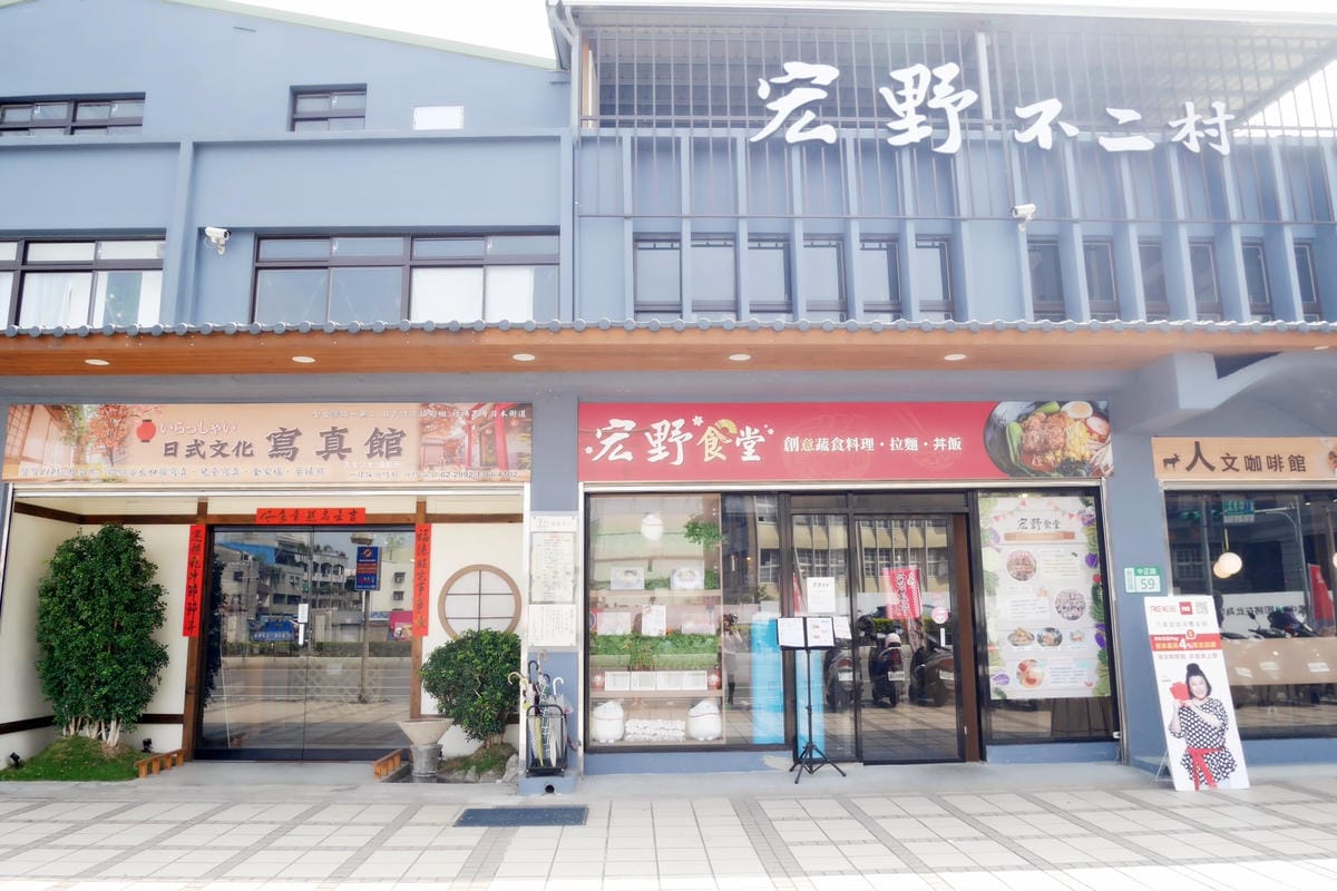 P1570320_副本.jpg P1570320_副本.jpg