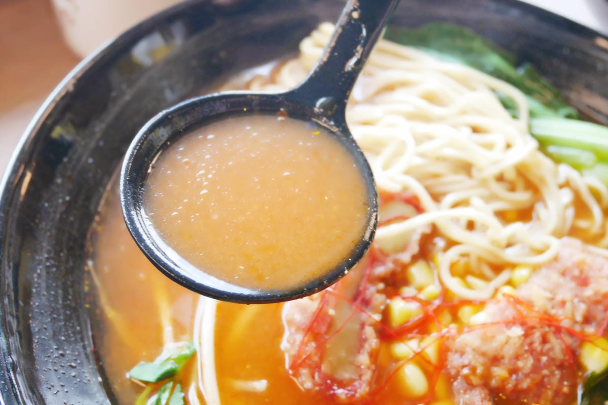 P1570356_副本.jpg P1570356_副本.jpg