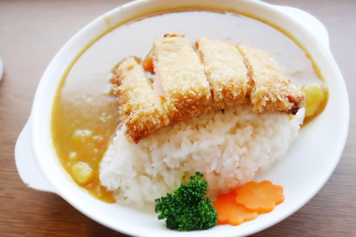 P1570334_副本.jpg P1570334_副本.jpg