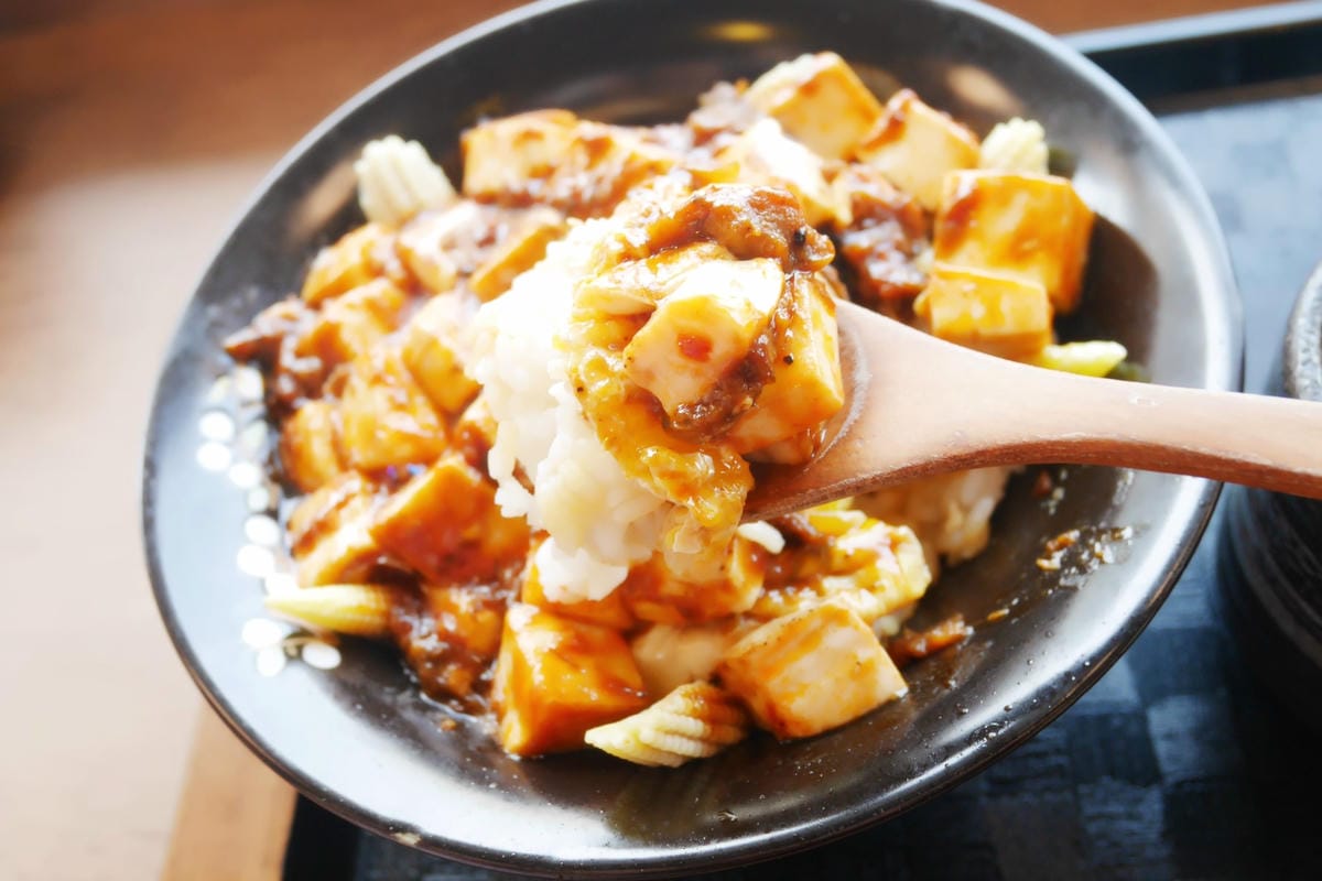 P1570363_副本.jpg P1570363_副本.jpg