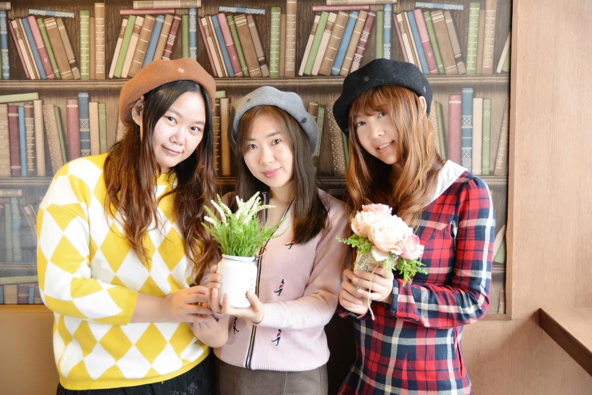 20190302宏野不二村_190303_0116_副本.jpg 20190302宏野不二村_190303_0116_副本.jpg