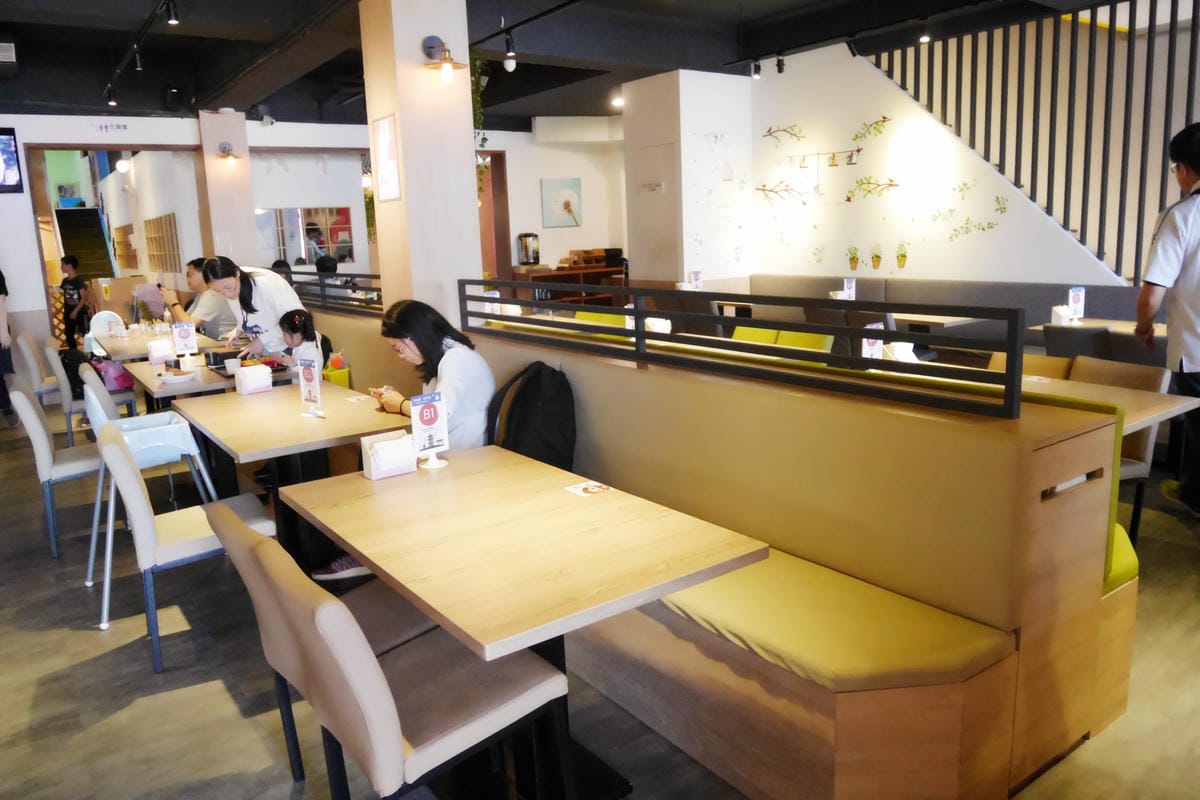 P1570304_副本.jpg P1570304_副本.jpg