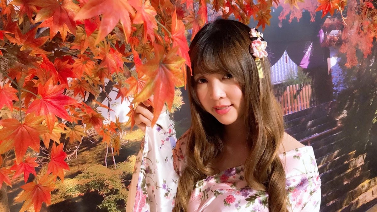 20190302宏野不二村_190303_0061_副本.jpg 20190302宏野不二村_190303_0061_副本.jpg