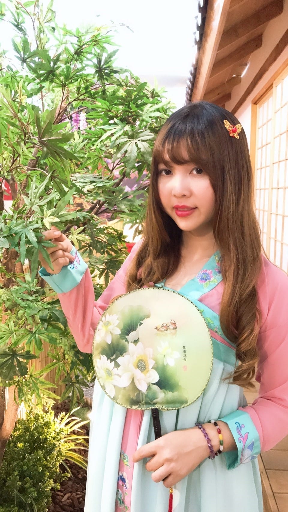 20190302宏野不二村_190303_0002_副本.jpg 20190302宏野不二村_190303_0002_副本.jpg