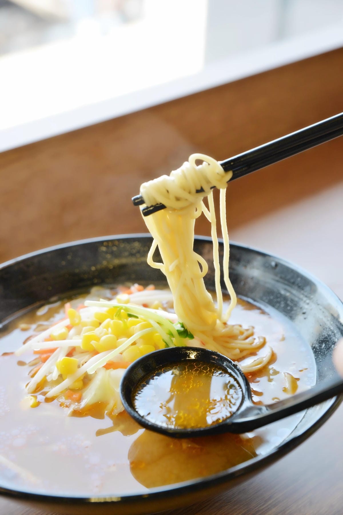 20190302宏野不二村_190303_0102_副本.jpg 20190302宏野不二村_190303_0102_副本.jpg