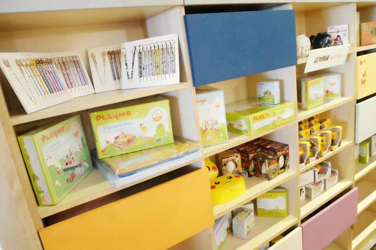 P1570317_副本.jpg P1570317_副本.jpg