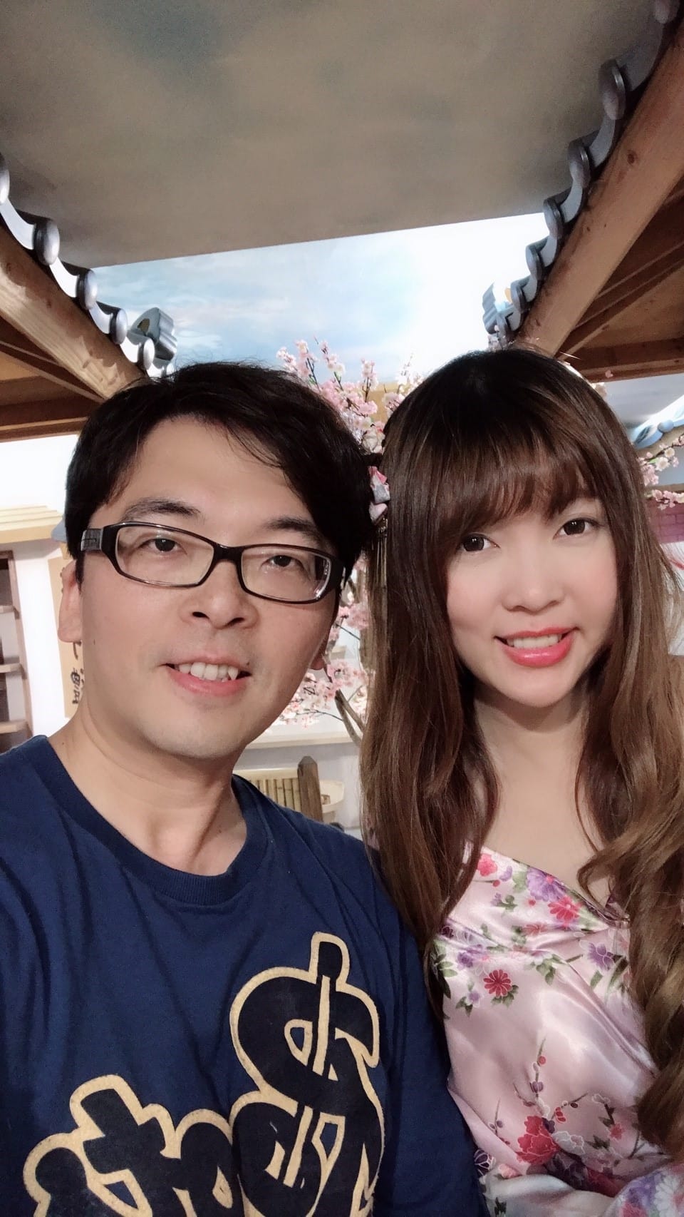 20190302宏野不二村_190303_0082_副本.jpg 20190302宏野不二村_190303_0082_副本.jpg