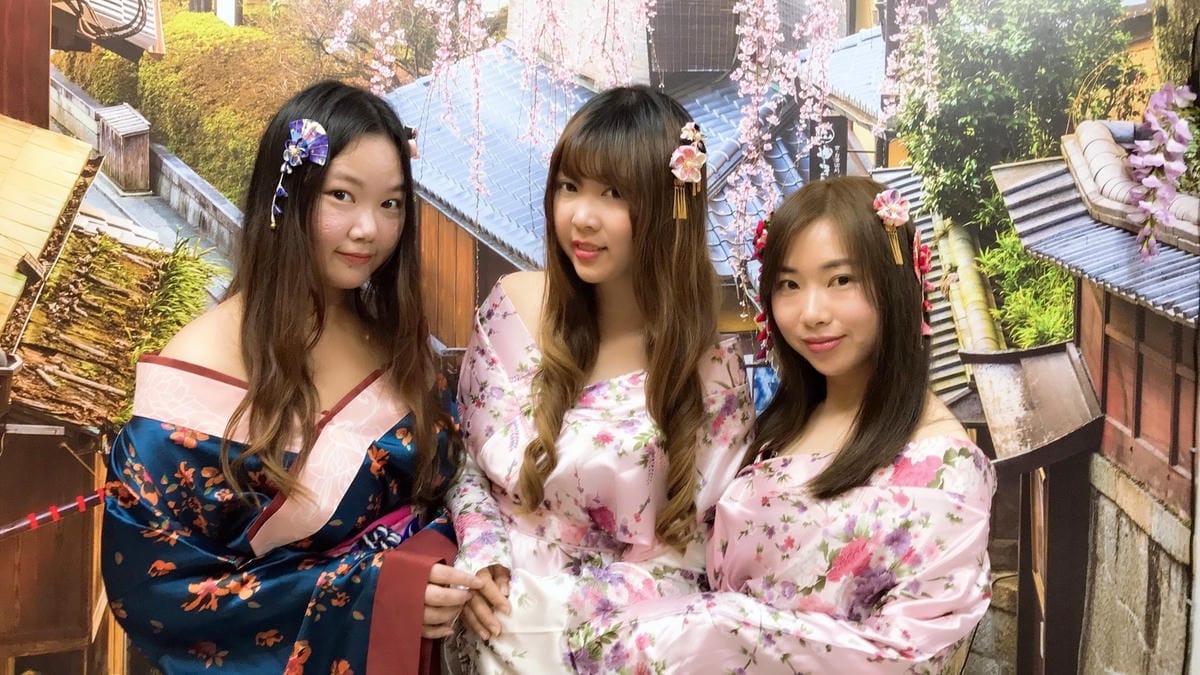 20190302宏野不二村_190303_0025_副本.jpg 20190302宏野不二村_190303_0025_副本.jpg