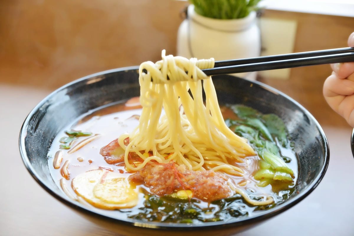 20190302宏野不二村_190303_0105_副本.jpg 20190302宏野不二村_190303_0105_副本.jpg