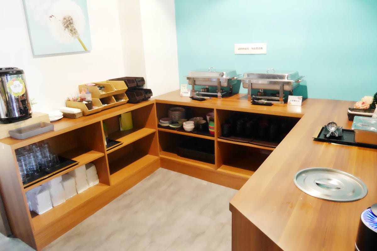 P1570308_副本.jpg P1570308_副本.jpg