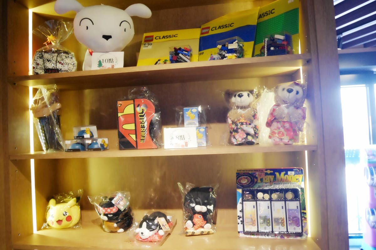 P1570305_副本.jpg P1570305_副本.jpg