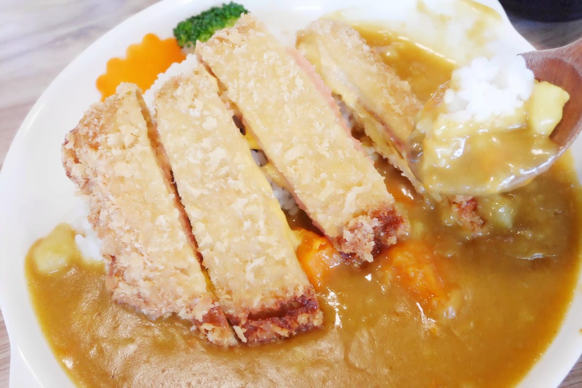 P1570372_副本.jpg P1570372_副本.jpg