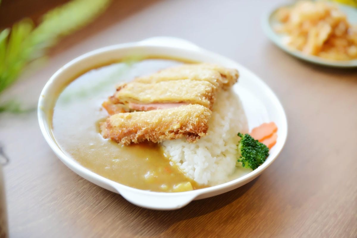 20190302宏野不二村_190303_0097_副本.jpg 20190302宏野不二村_190303_0097_副本.jpg