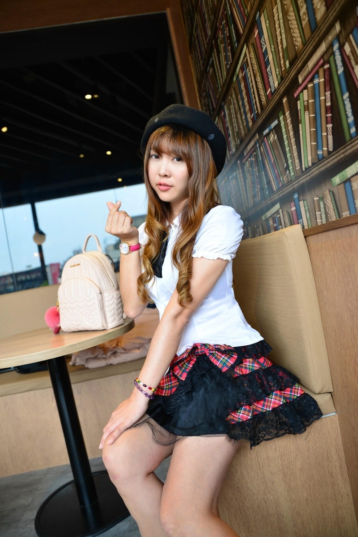 20190302宏野不二村_190303_0171_副本_副本.jpg 20190302宏野不二村_190303_0171_副本_副本.jpg