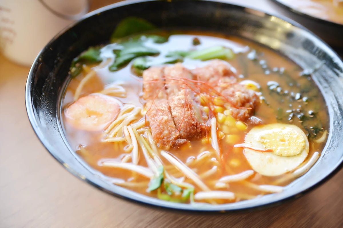 20190302宏野不二村_190303_0099_副本.jpg 20190302宏野不二村_190303_0099_副本.jpg