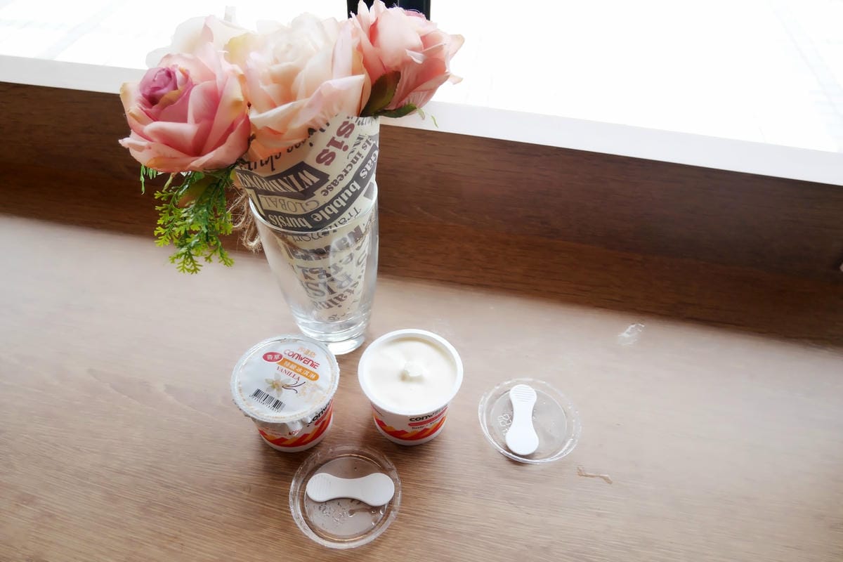 P1570391_副本.jpg P1570391_副本.jpg