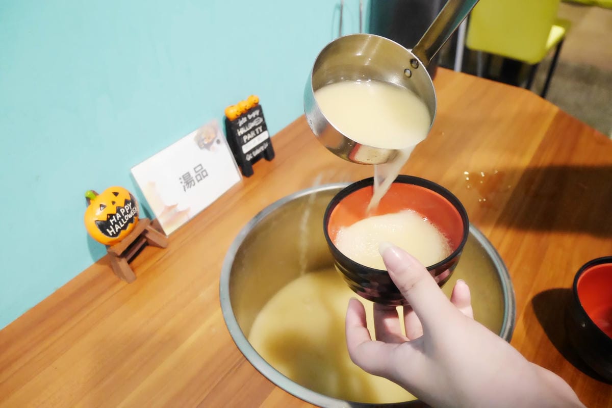 P1570358_副本.jpg P1570358_副本.jpg