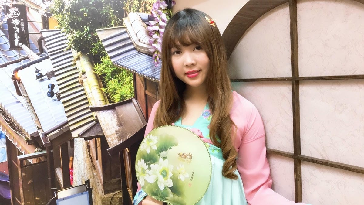 20190302宏野不二村_190303_0003_副本.jpg 20190302宏野不二村_190303_0003_副本.jpg