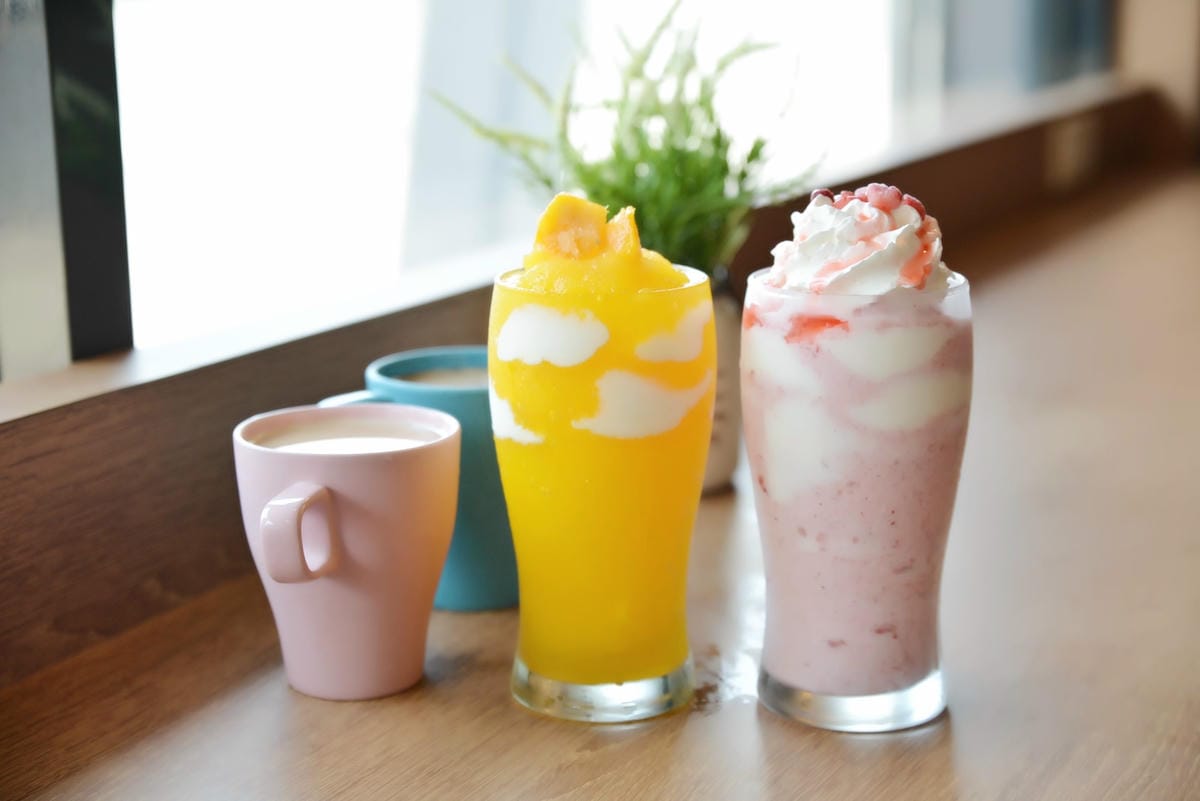 20190302宏野不二村_190303_0109_副本.jpg 20190302宏野不二村_190303_0109_副本.jpg